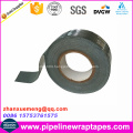 aluminum waterproof foil tape for roof window